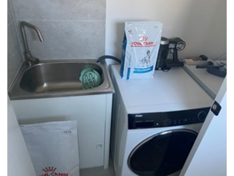 3a Lavinia Street, Southport QLD 4215