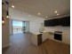 1012/59 Meron Street, Southport QLD 4215