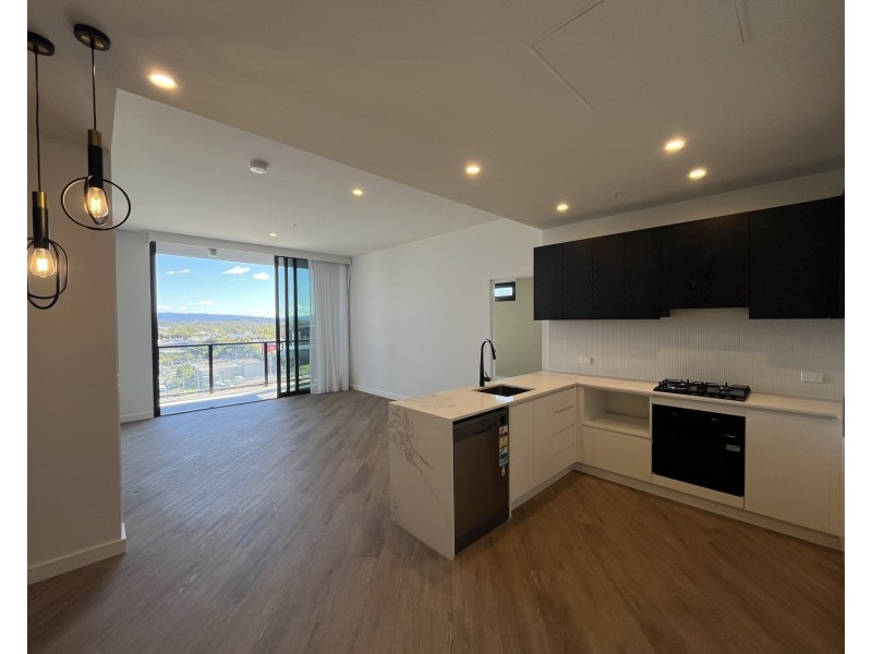 1012/59 Meron Street, Southport QLD 4215