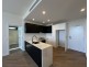 1012/59 Meron Street, Southport QLD 4215