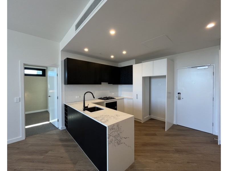 1012/59 Meron Street, Southport QLD 4215