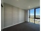 1012/59 Meron Street, Southport QLD 4215