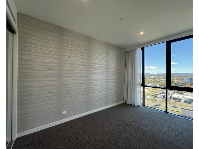 1012/59 Meron Street, Southport QLD 4215