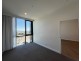 1012/59 Meron Street, Southport QLD 4215