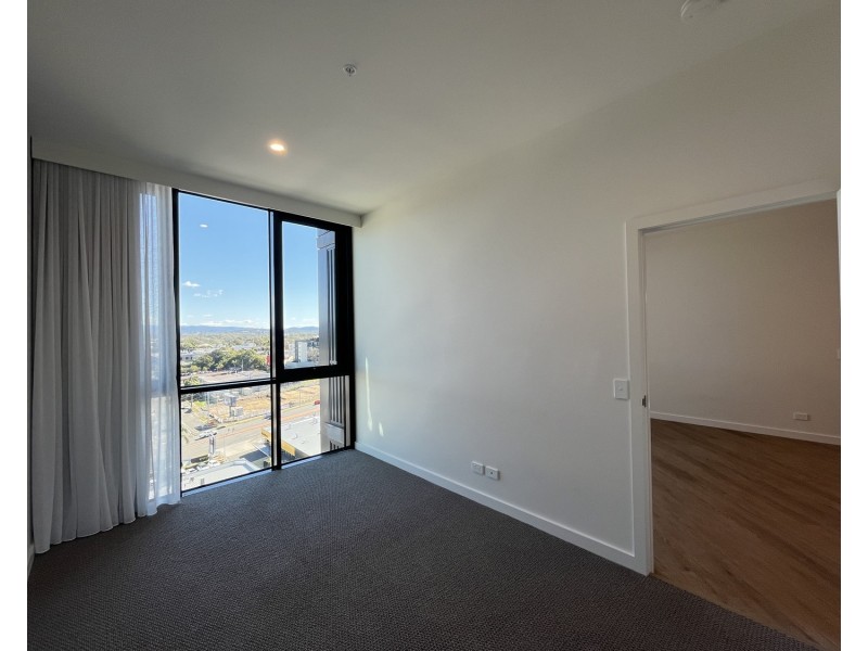 1012/59 Meron Street, Southport QLD 4215