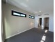 1012/59 Meron Street, Southport QLD 4215