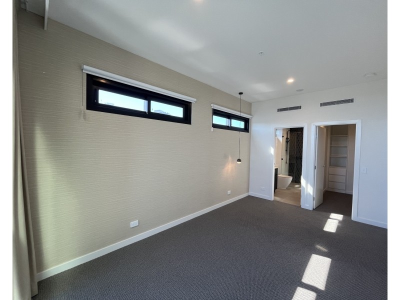 1012/59 Meron Street, Southport QLD 4215