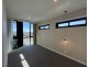 1012/59 Meron Street, Southport QLD 4215