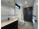 1012/59 Meron Street, Southport QLD 4215