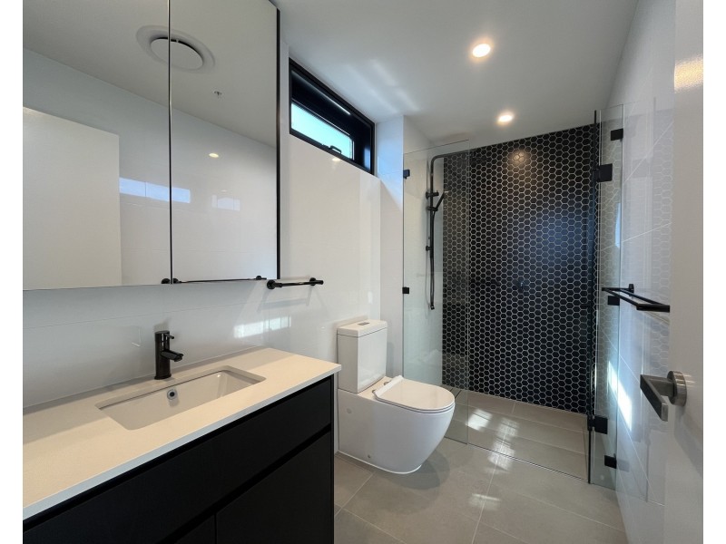 1012/59 Meron Street, Southport QLD 4215