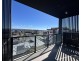 1012/59 Meron Street, Southport QLD 4215