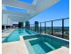 1012/59 Meron Street, Southport QLD 4215