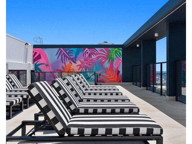 1012/59 Meron Street, Southport QLD 4215