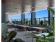 1012/59 Meron Street, Southport QLD 4215