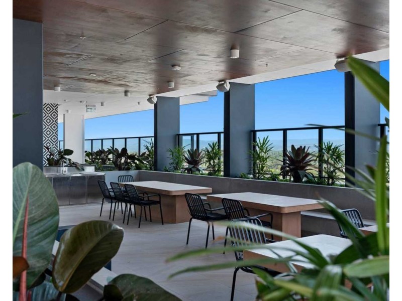 1012/59 Meron Street, Southport QLD 4215