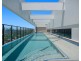 1012/59 Meron Street, Southport QLD 4215