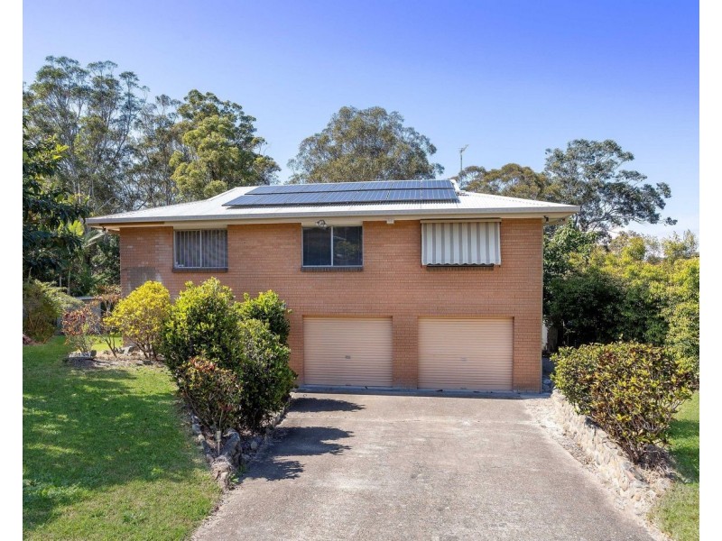 11 Berringa Court, Ashmore QLD 4214