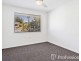 11 Berringa Court, Ashmore QLD 4214