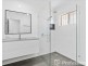 11 Berringa Court, Ashmore QLD 4214