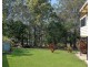 11 Berringa Court, Ashmore QLD 4214