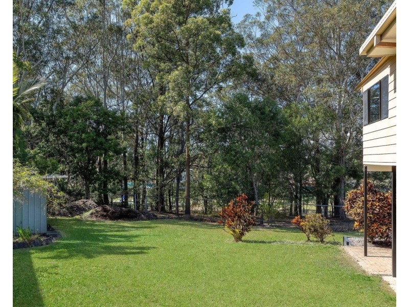 11 Berringa Court, Ashmore QLD 4214