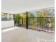 11 Berringa Court, Ashmore QLD 4214