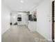 11 Berringa Court, Ashmore QLD 4214