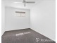 11 Berringa Court, Ashmore QLD 4214