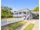 46 Minnie Street, Southport QLD 4215