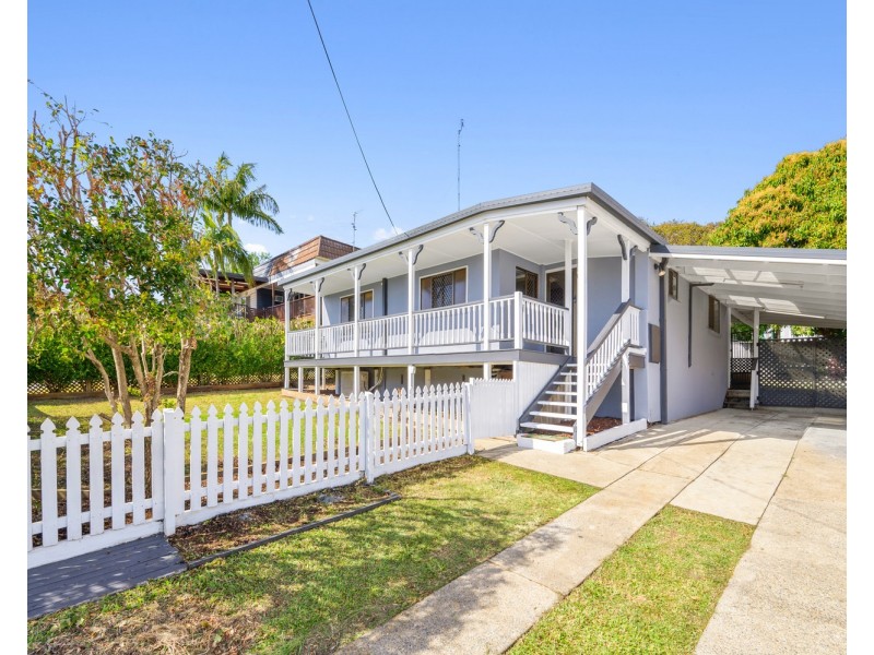 46 Minnie Street, Southport QLD 4215