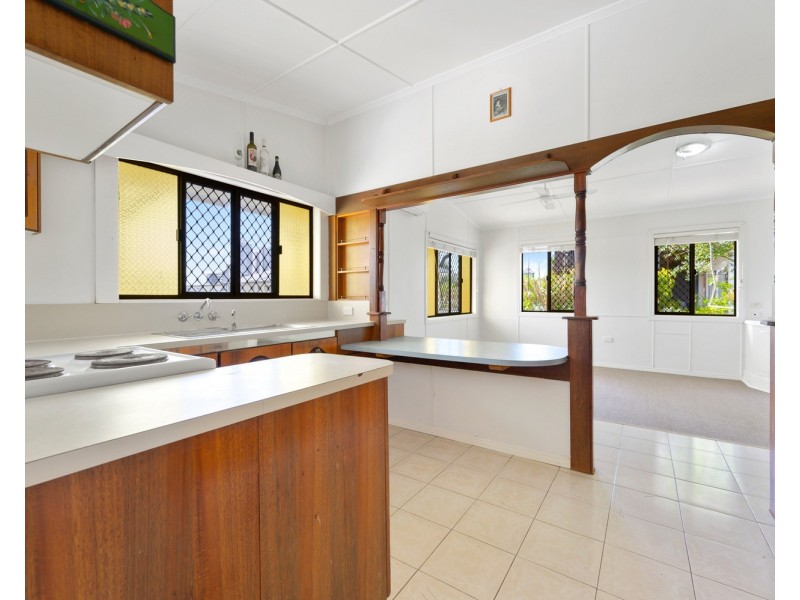 46 Minnie Street, Southport QLD 4215