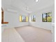 46 Minnie Street, Southport QLD 4215