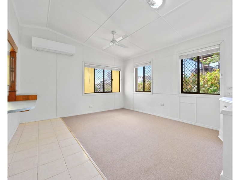 46 Minnie Street, Southport QLD 4215
