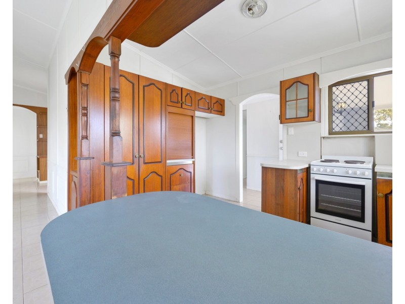 46 Minnie Street, Southport QLD 4215