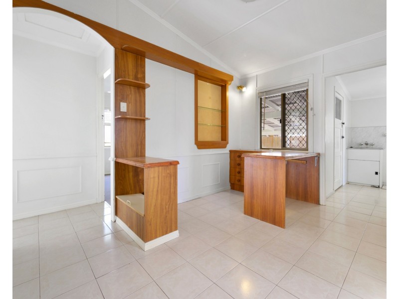 46 Minnie Street, Southport QLD 4215