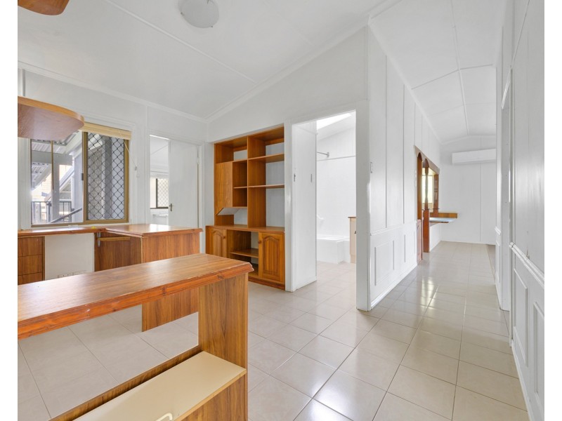 46 Minnie Street, Southport QLD 4215