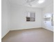 46 Minnie Street, Southport QLD 4215