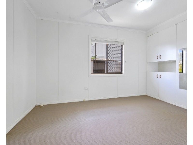 46 Minnie Street, Southport QLD 4215