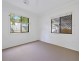 46 Minnie Street, Southport QLD 4215