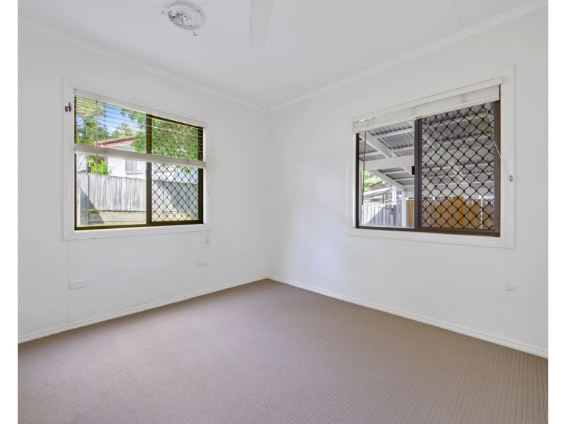 46 Minnie Street, Southport QLD 4215