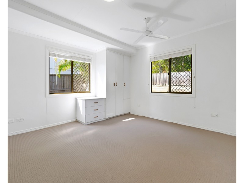 46 Minnie Street, Southport QLD 4215