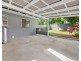 46 Minnie Street, Southport QLD 4215