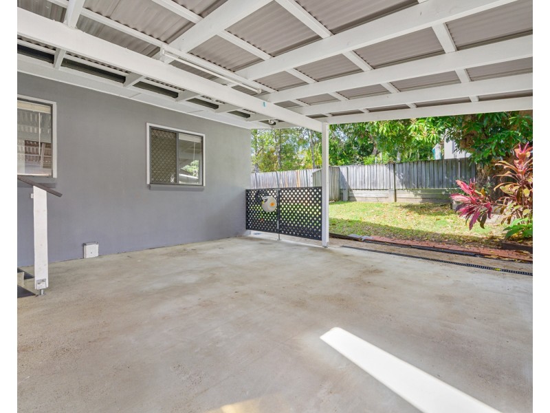 46 Minnie Street, Southport QLD 4215