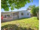 46 Minnie Street, Southport QLD 4215