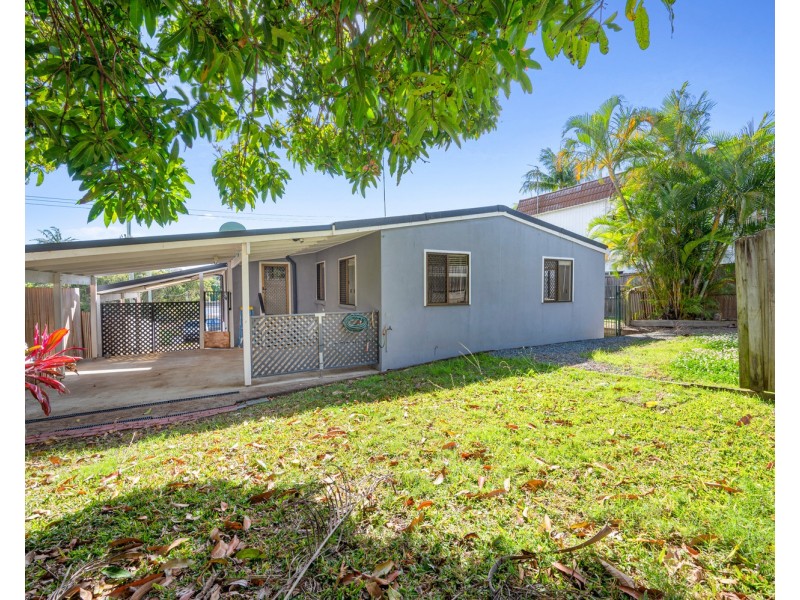 46 Minnie Street, Southport QLD 4215
