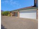 1/129 Eugaree Street, Southport QLD 4215