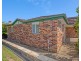 1/129 Eugaree Street, Southport QLD 4215
