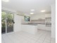 1/129 Eugaree Street, Southport QLD 4215