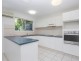 1/129 Eugaree Street, Southport QLD 4215