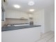 1/129 Eugaree Street, Southport QLD 4215